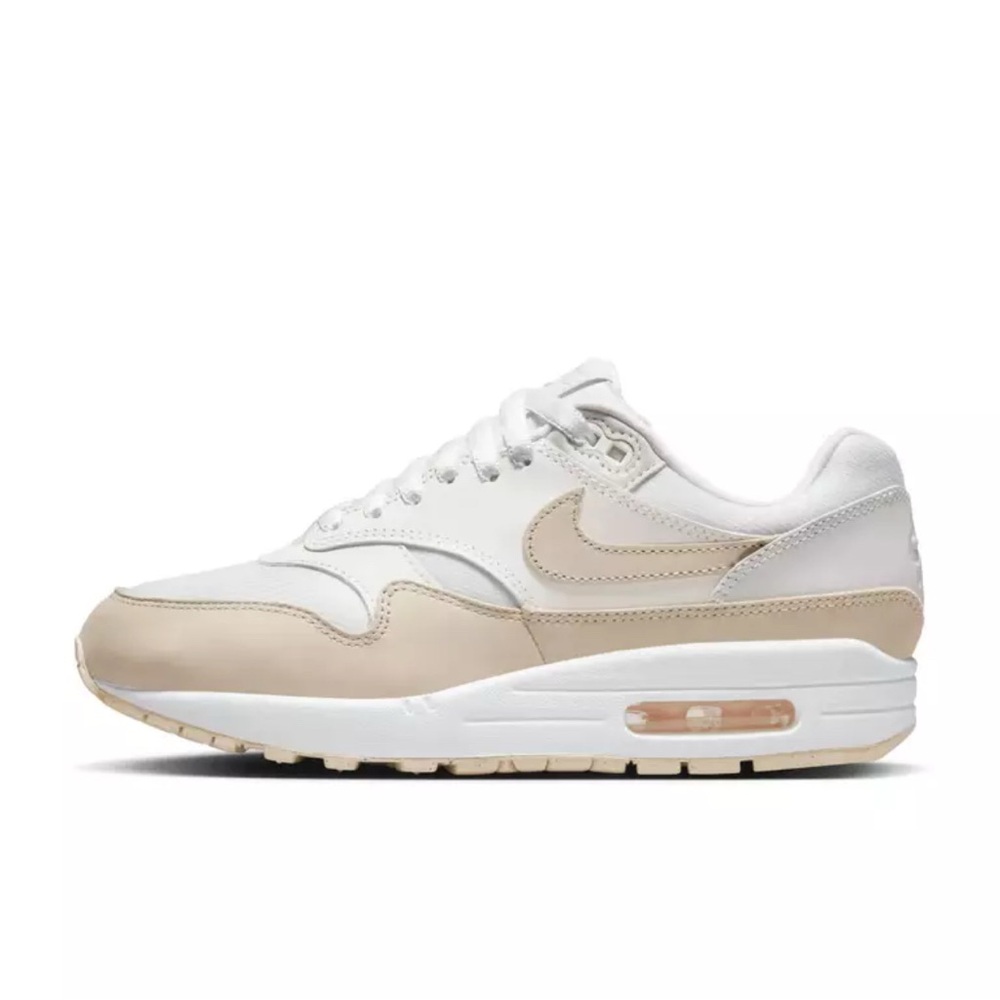 Nike Air Max 1 Sand Drift Premium